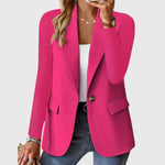 Harper | Formal Blazer – view 6
