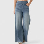 Manon | Cozy Fit Trousers – view 4