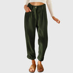 Claire | Contemporary Pants – view 3