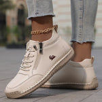 Émy™ | Comfort Therapy Sneakers – view 18