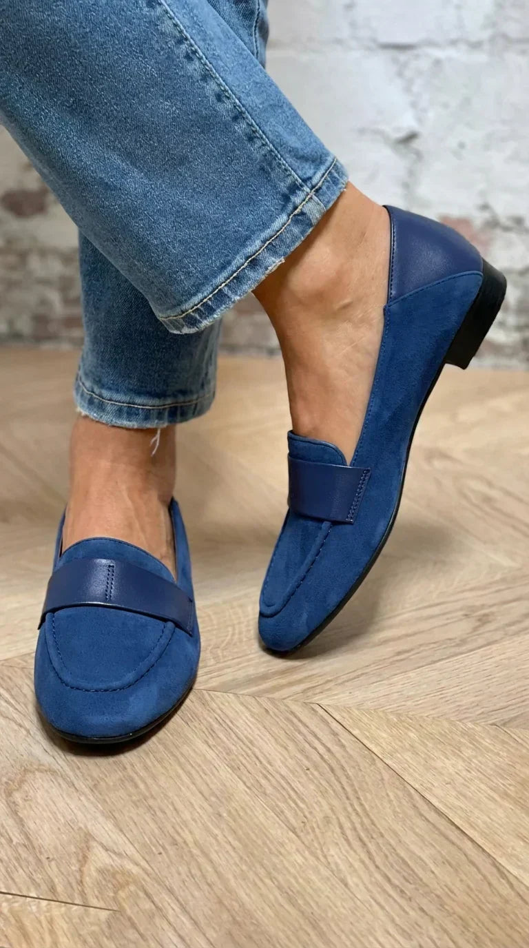 Elra - Timeless Elegance Footwear – view 6