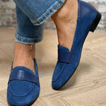 Elra - Timeless Elegance Footwear – view 6