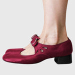 Marilyn | Orthopaedic Sandals – view 2