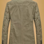 Luca™ | Men's Casual Jacket – view 8