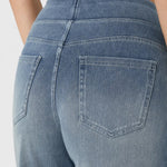 Manon | Cozy Fit Trousers – view 6