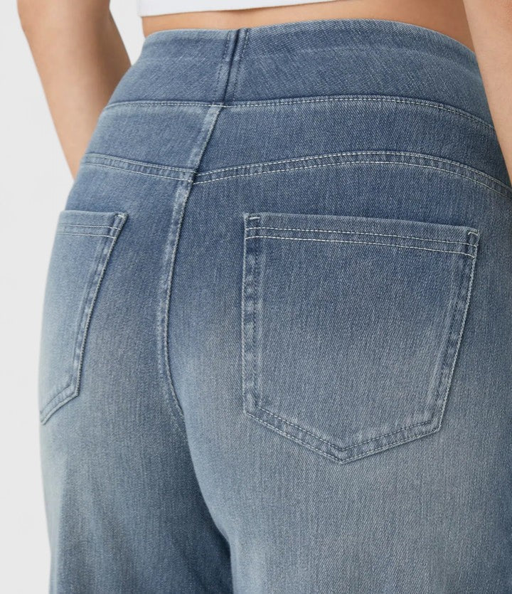 Manon | Cozy Fit Trousers – view 6