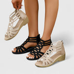 Mindy | Orthopaedic Sandals – view 6