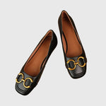 Erica | Orthopaedic Sandals – view 3
