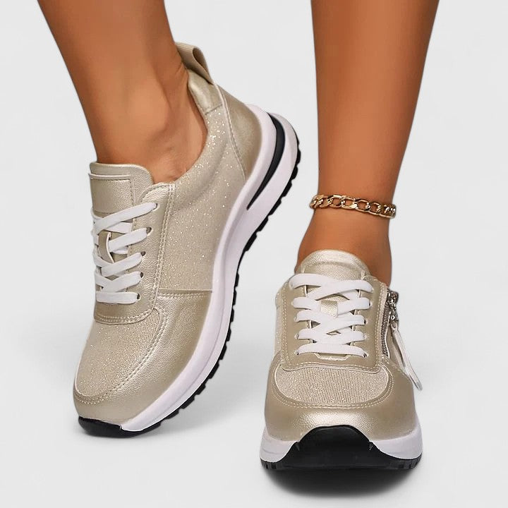 Claire | Elegant Shoes – view 8