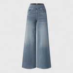 Manon | Cozy Fit Trousers – view 8
