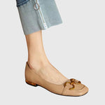 Erica | Orthopaedic Sandals – view 4