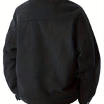 Bastien™ | Chic Jacket – view 6