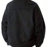 Bastien™ | Chic Jacket – view 6
