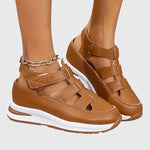 Judy | Orthopaedic Sandals – view 11