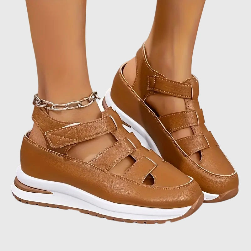 Judy | Orthopaedic Sandals – view 11