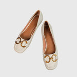 Erica | Orthopaedic Sandals – view 8