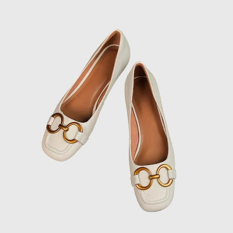 Erica | Orthopaedic Sandals – view 8