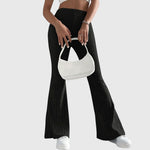 Amélie | Chic Trousers – view 15
