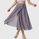 Blandine | Chic Dual-Style Skirt – view 9