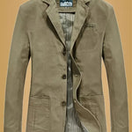 Luca™ | Men's Casual Jacket – view 6