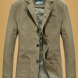 Luca™ | Men's Casual Jacket – view 6