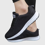 Célestine | Orthopaedic Shoes for Women – view 3
