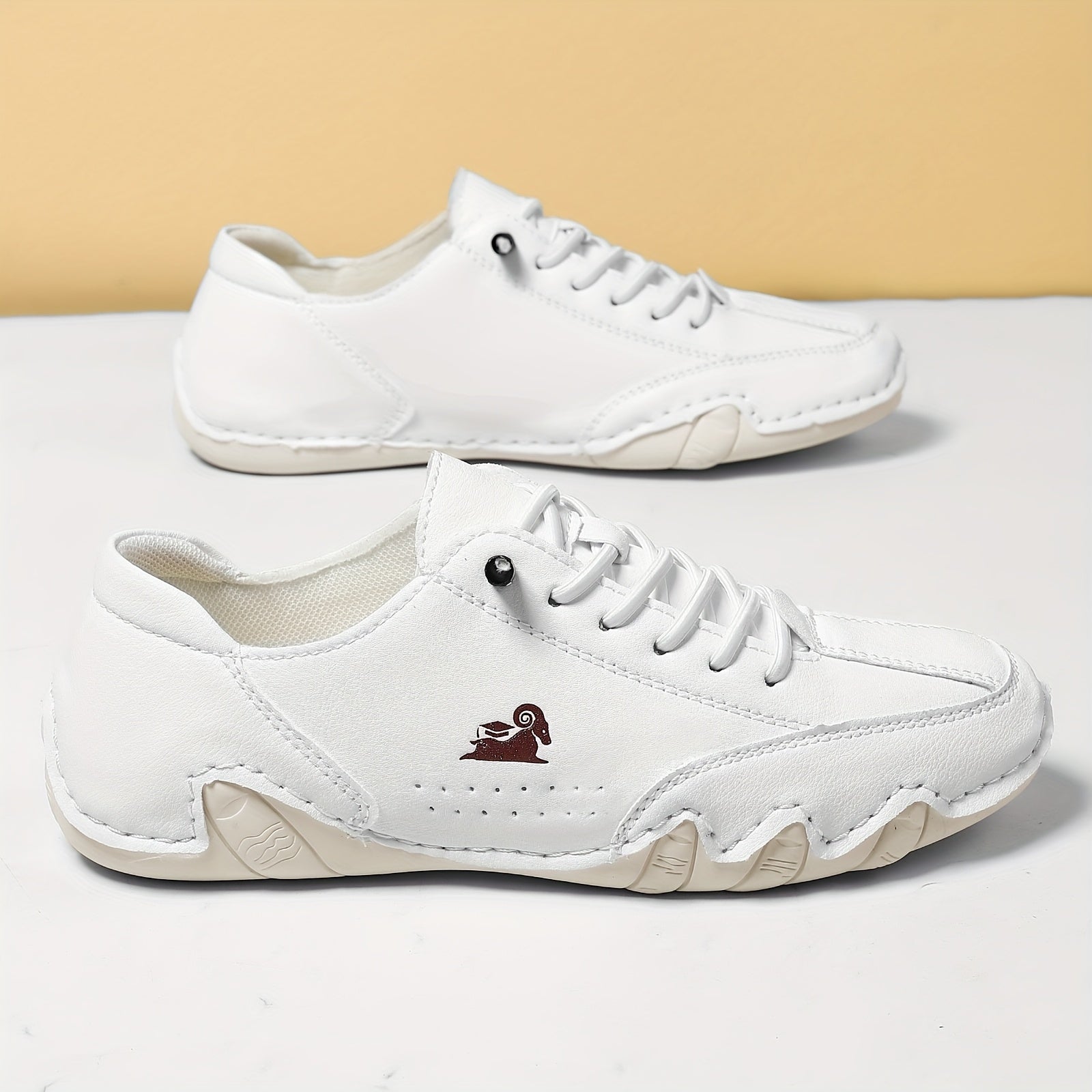 Orane™ | Stylish and Lightweight Footwear for Active Women – view 8