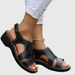 Celeste - Orthopaedic Sandals – view 2