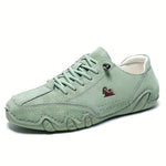 Orane™ | Stylish and Lightweight Footwear for Active Women – view 9