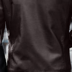 Rafaël™ | Aviator Jacket – view 5
