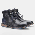 Nathan Voyager Hiking Boots – view 8