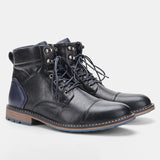 Nathan Voyager Hiking Boots – view 8
