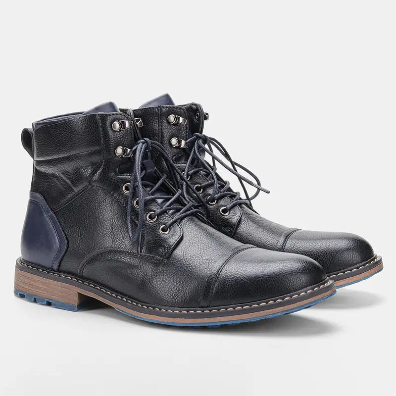 Nathan Voyager Hiking Boots – view 8