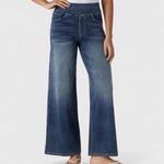 Manon | Cozy Fit Trousers – view 9