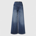 Manon | Cozy Fit Trousers – view 11