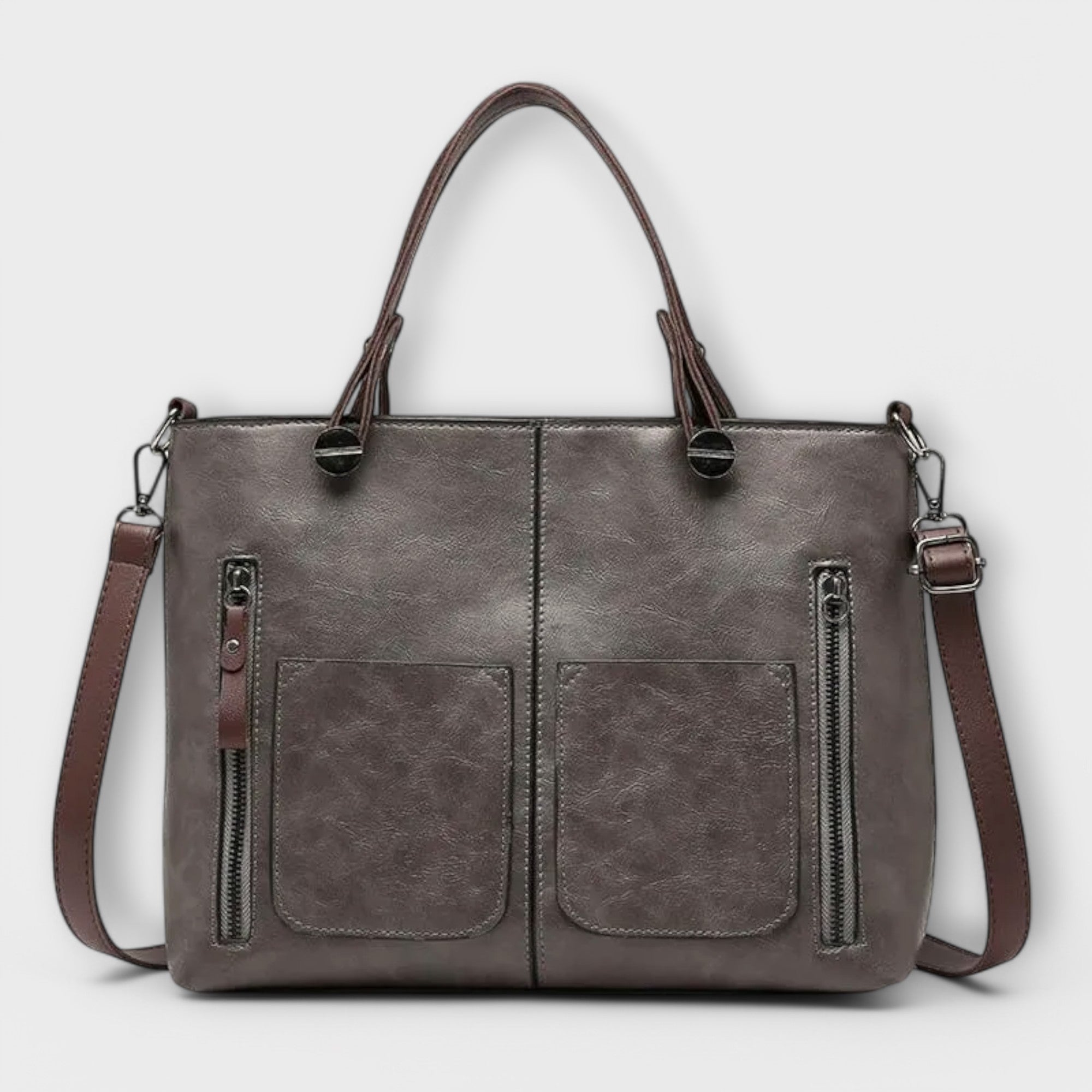 Auriane | Stylish Handbag – view 4