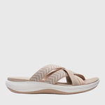 Jade | Orthopaedic Sandals – view 4