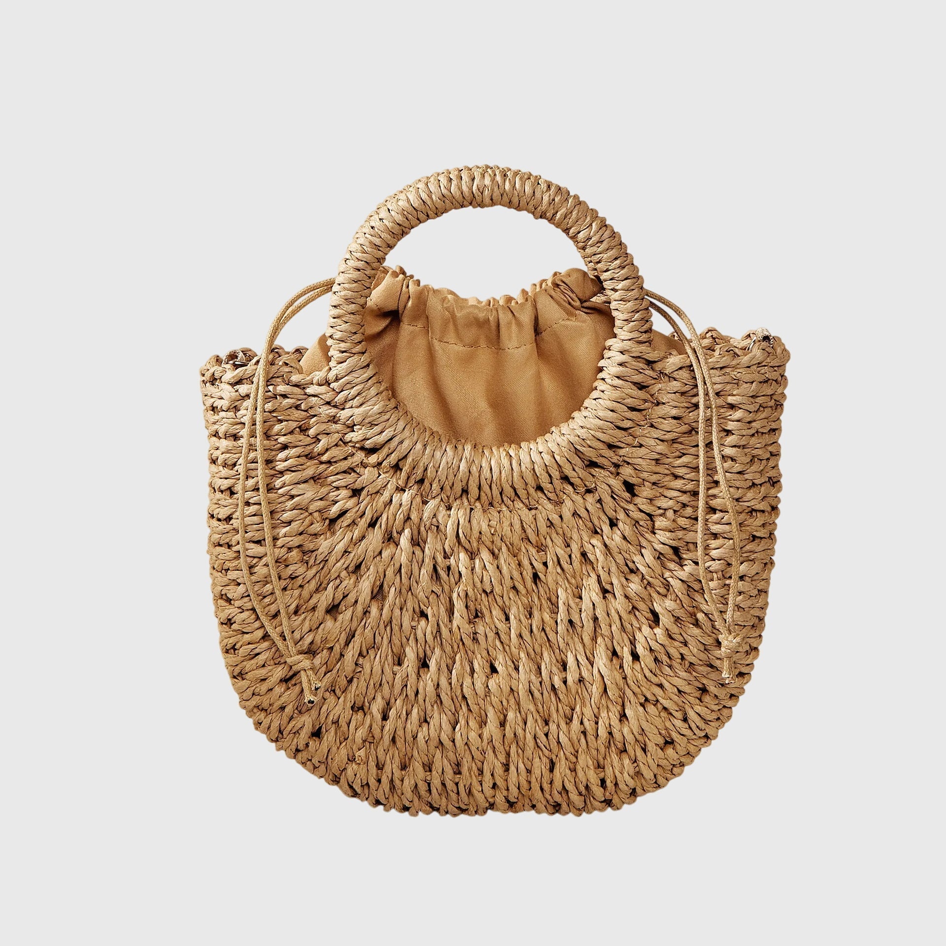 Léandra | Summer Tote Bag – view 4