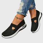 Océane | Orthopaedic Walking Shoes – view 4