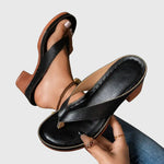 Gianna | Orthopaedic Sandals – view 5