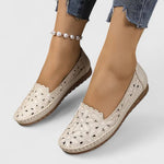 Riva | Elegant Sandals – view 11