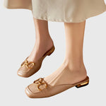 Alexandra | Orthopaedic Sandals – view 3
