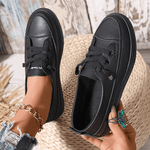 Élyna – Subtle Comfort for Effortless Steps – view 3