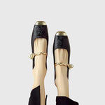 Cilia | Orthopaedic Sandals – view 8
