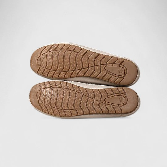 Riva | Elegant Sandals – view 10