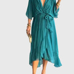 Bethany | Elegant Dress – view 5