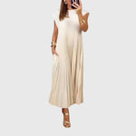 Mariana | Elegant Dress