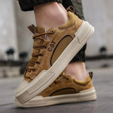 UrbanEdge | Premium Footwear – view 2