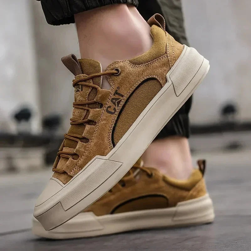 UrbanEdge | Premium Footwear – view 2