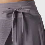Blandine | Chic Dual-Style Skirt – view 12